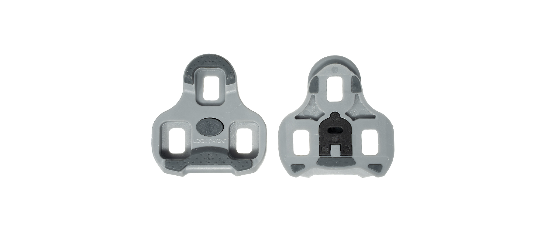 LOOK Keo Blade Carbon Ceramic Pedals