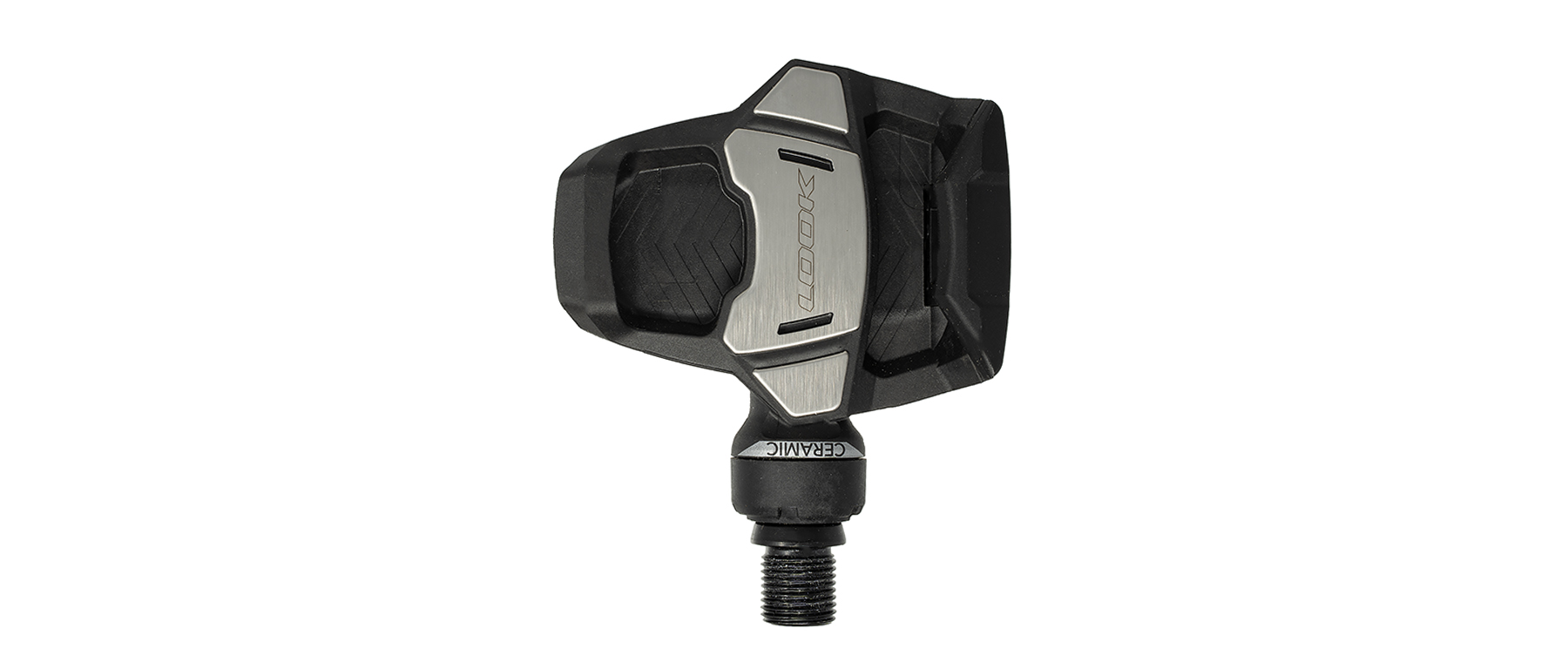 LOOK Keo Blade Carbon Ceramic Pedals