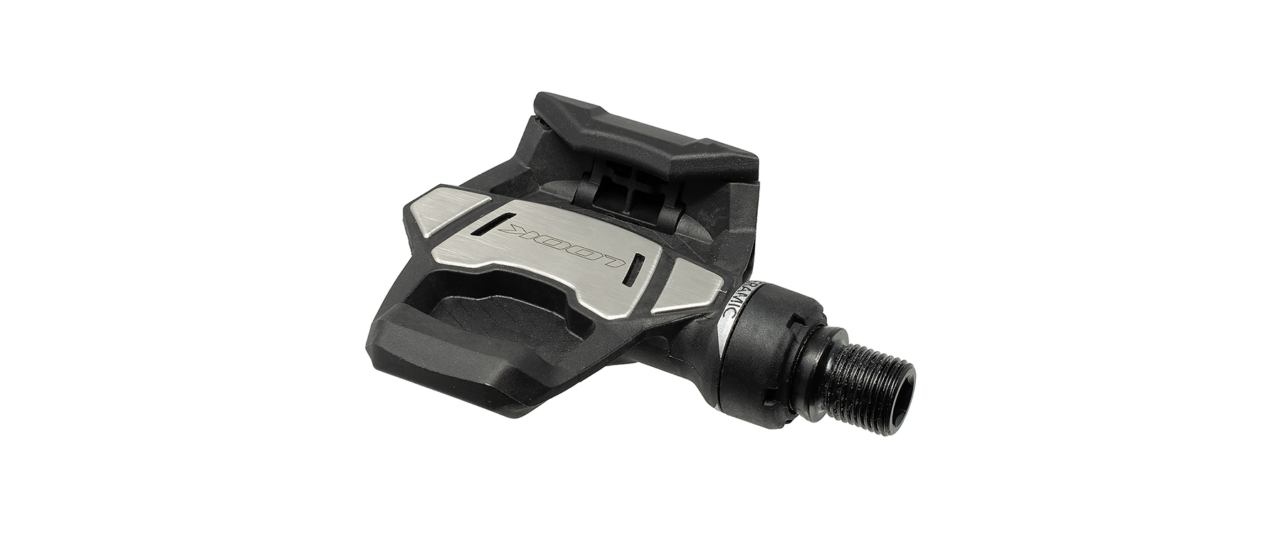 LOOK Keo Blade Carbon Ceramic Pedals