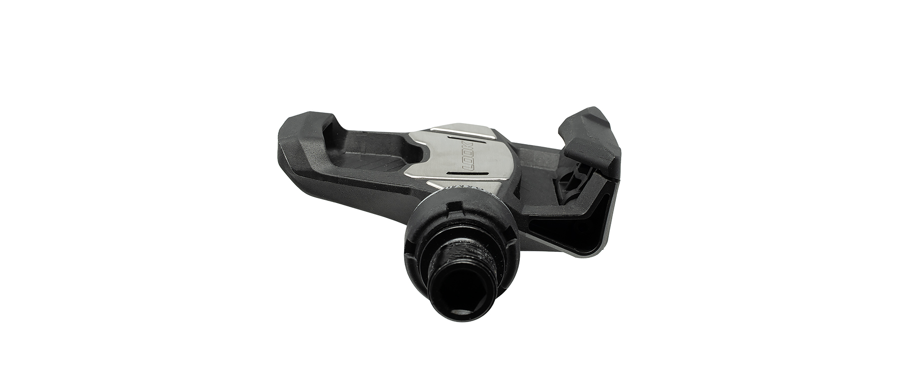 LOOK Keo Blade Carbon Ceramic Pedals