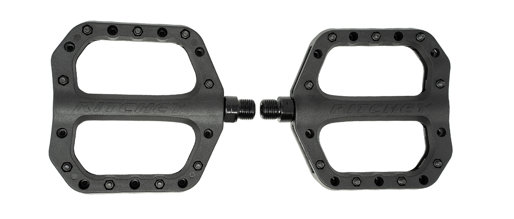 Ritchey Comp Bigfoot Pedal