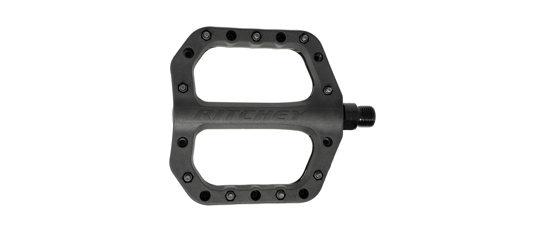 Ritchey Comp Bigfoot Pedal