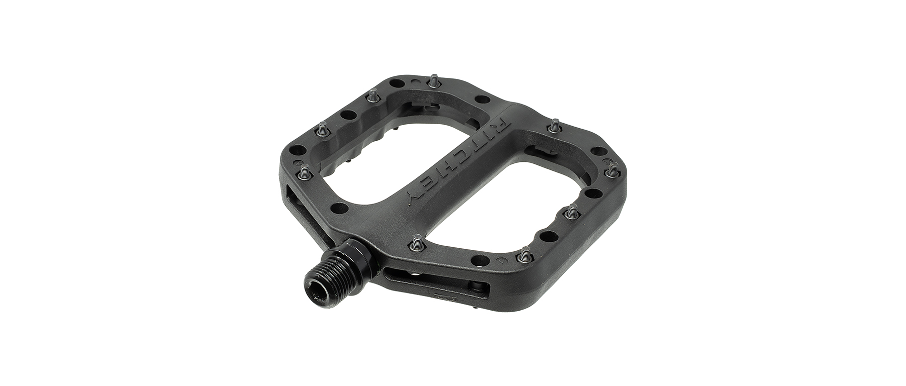 Ritchey Comp Bigfoot Pedal