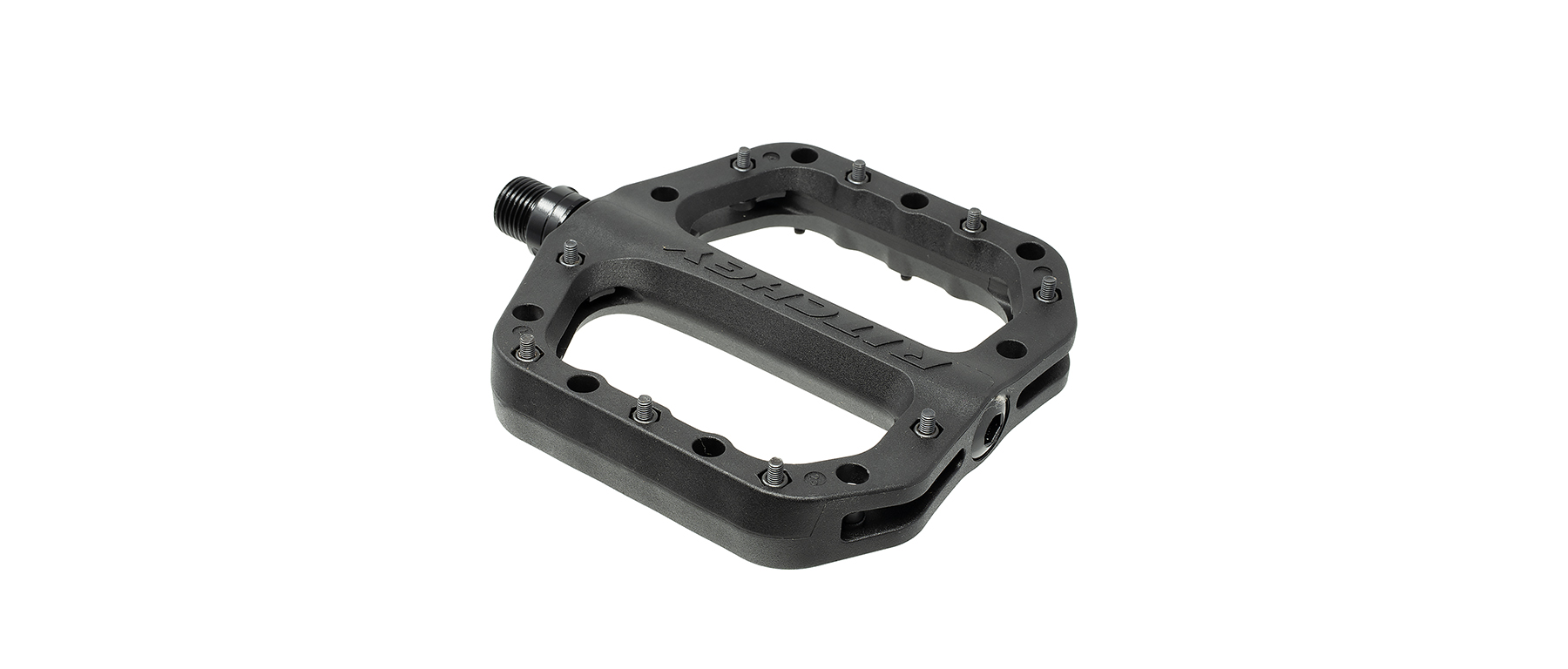 Ritchey Comp Bigfoot Pedal