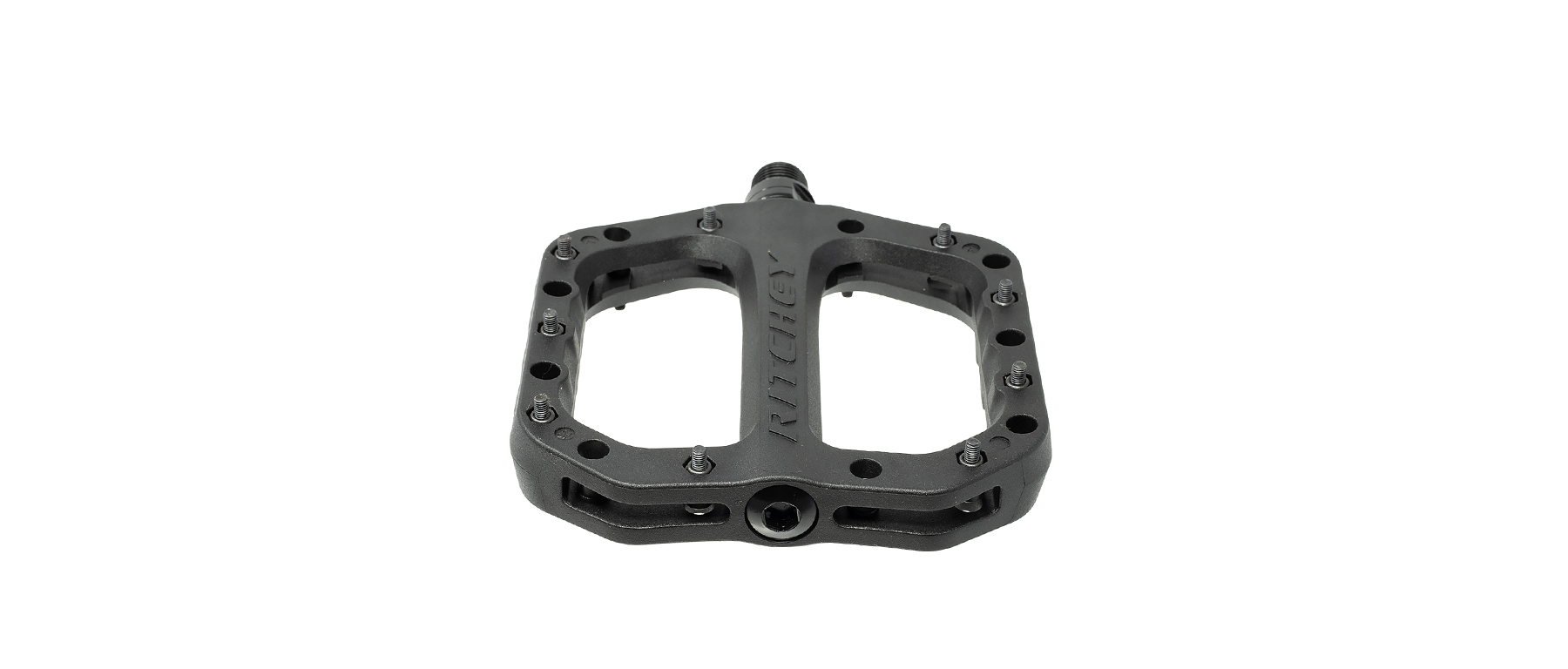 Ritchey Comp Bigfoot Pedal