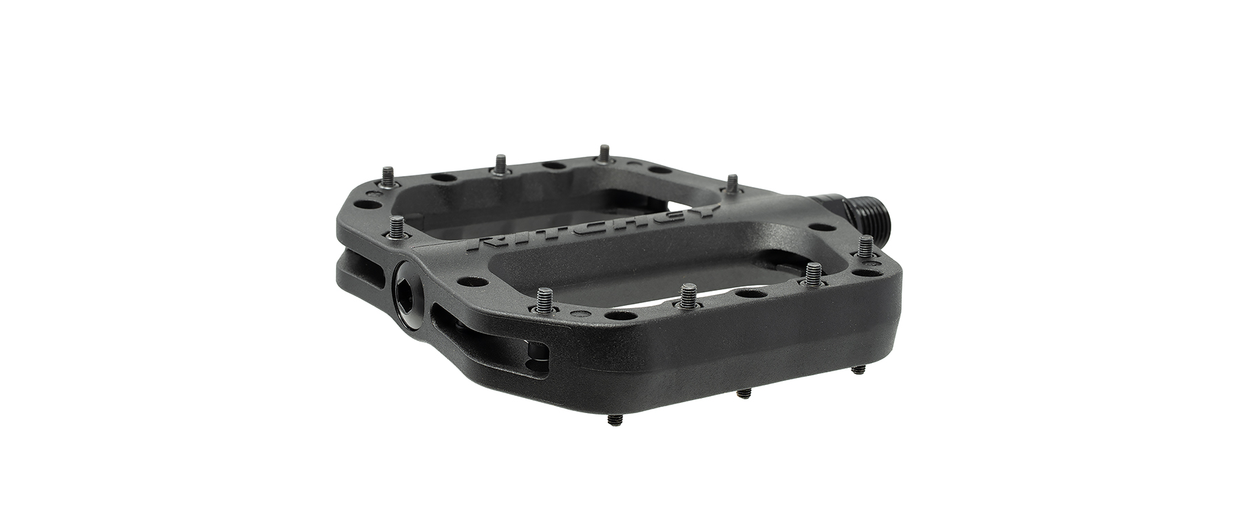 Ritchey Comp Bigfoot Pedal