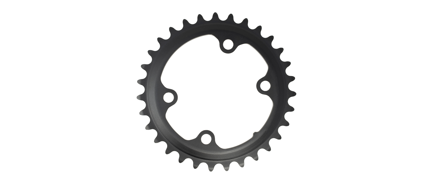 Shimano GRX FC-RX810 11-Speed Chainring