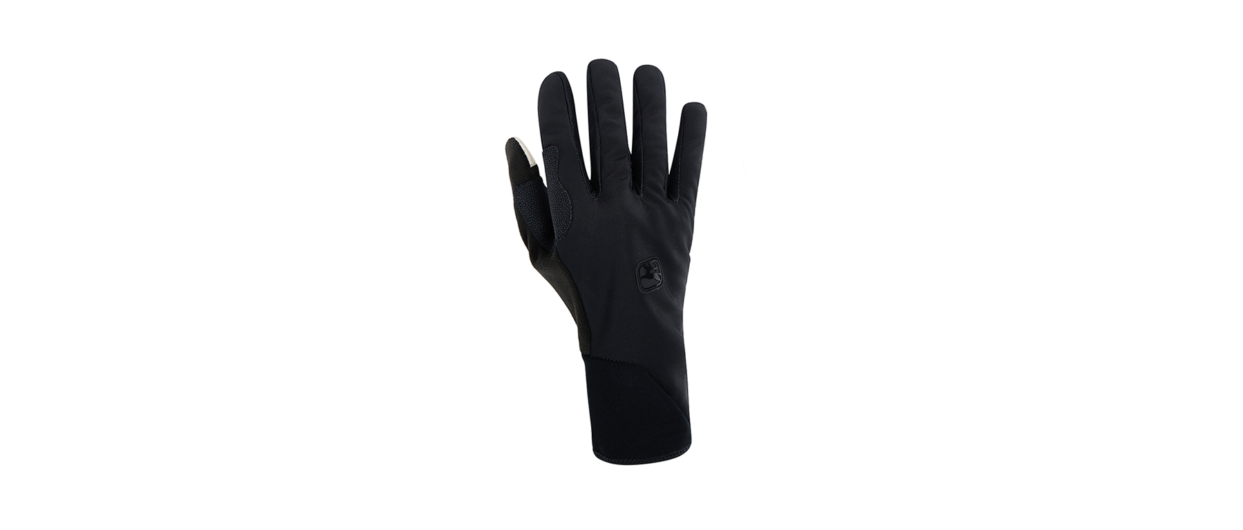 Giordana AV 200 Winter Glove