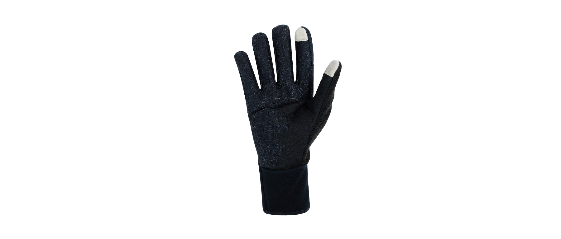 Giordana AV 200 Winter Glove