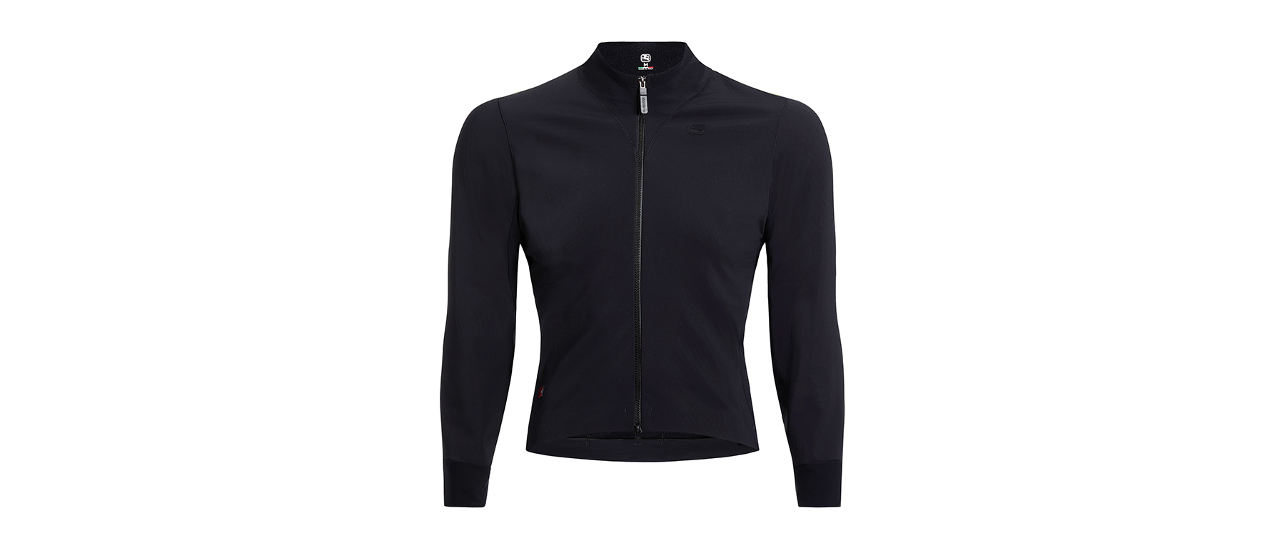 Giordana FR-C Lyte Winter Jacket