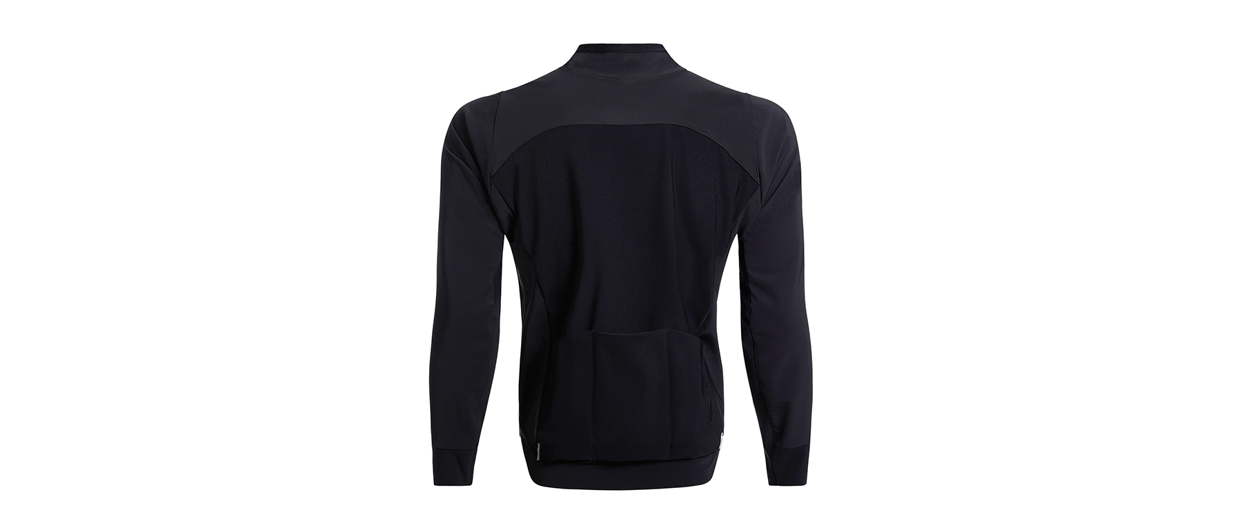 Giordana FR-C Lyte Winter Jacket