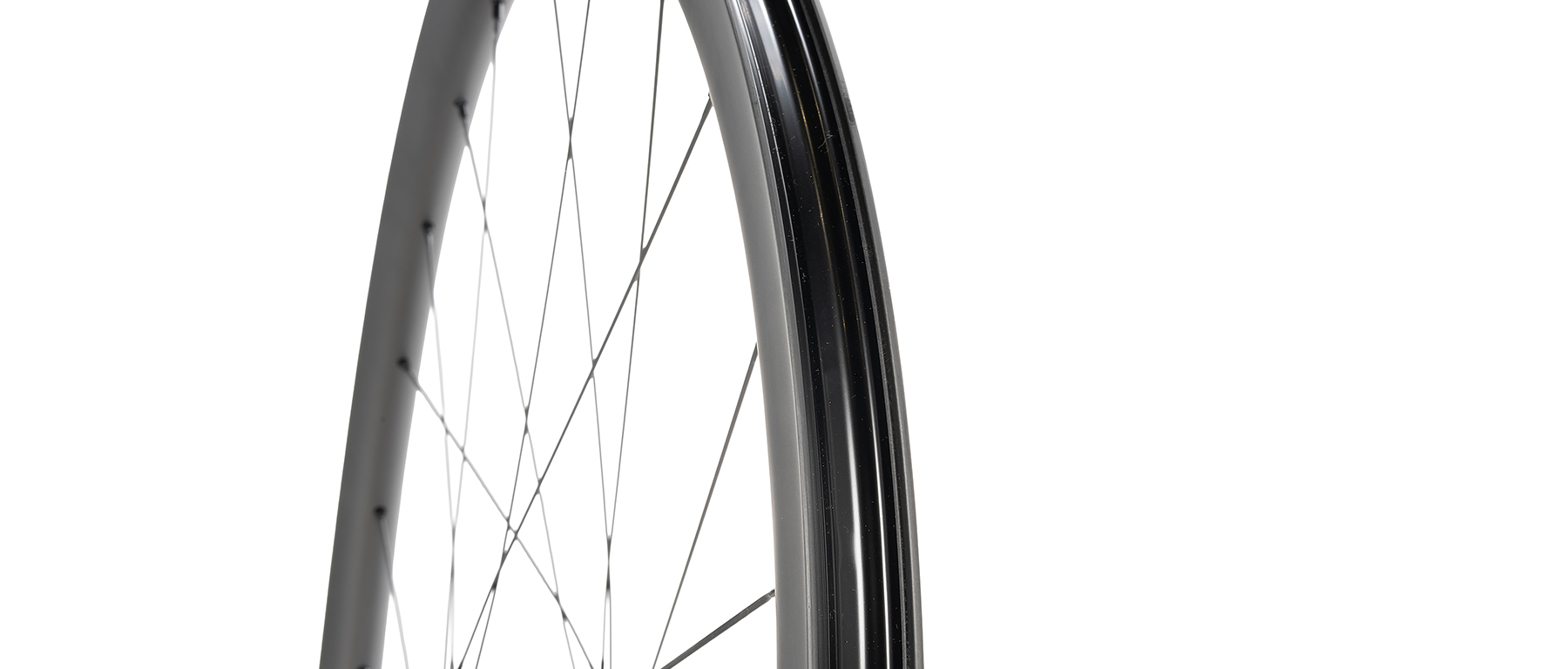 Reserve 35 DT 350 Carbon Rear Wheel