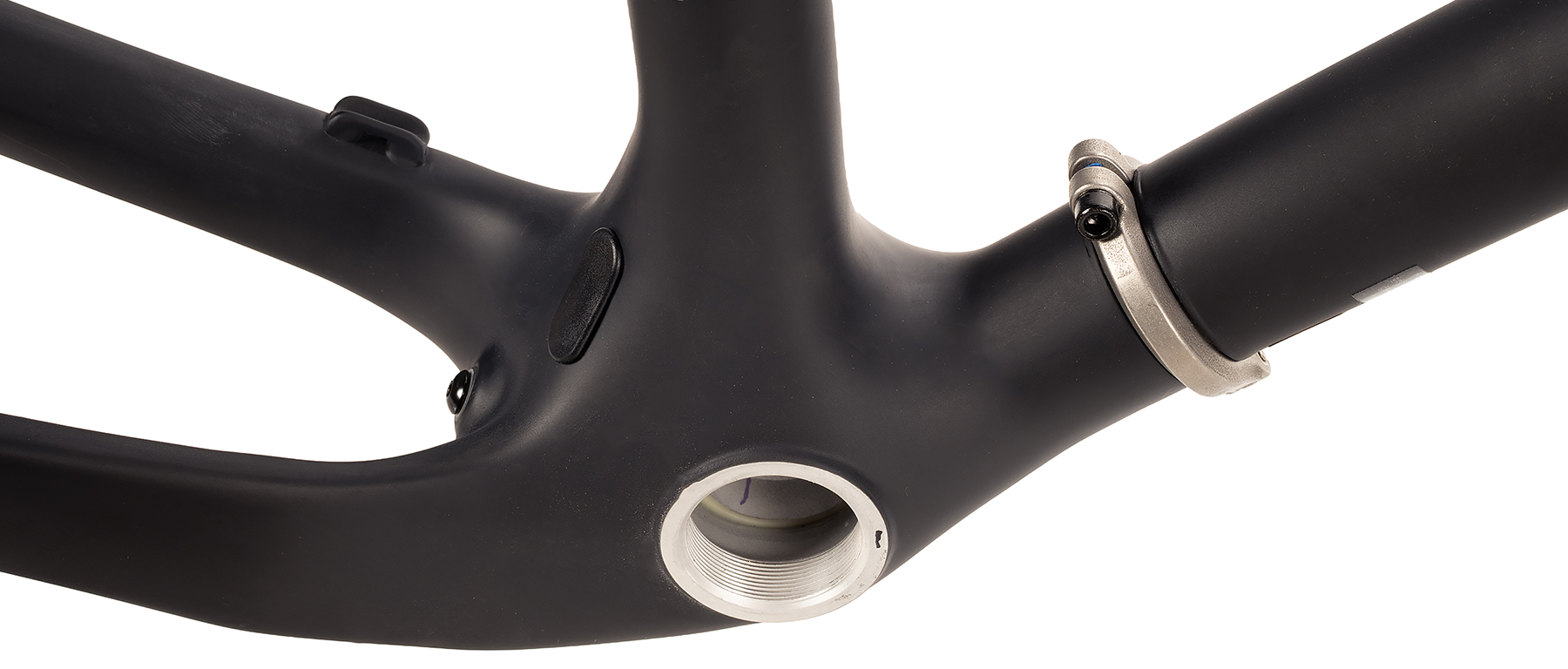 Ritchey Septimer Break-Away Frameset