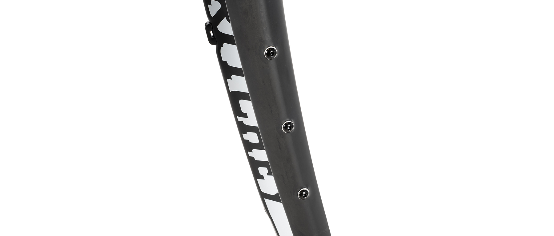 Ritchey Septimer Break-Away Frameset