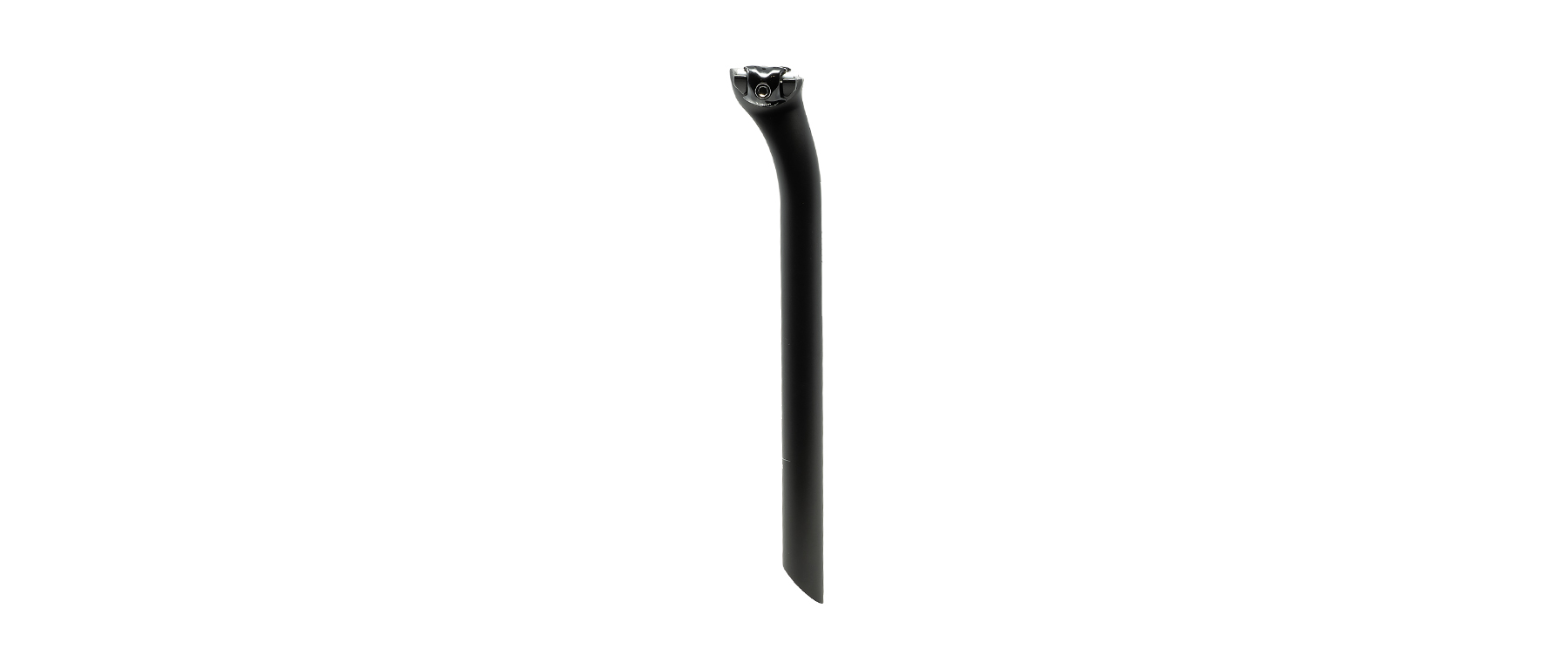 Ritchey Superlogic Carbon 1-Bolt Seatpost