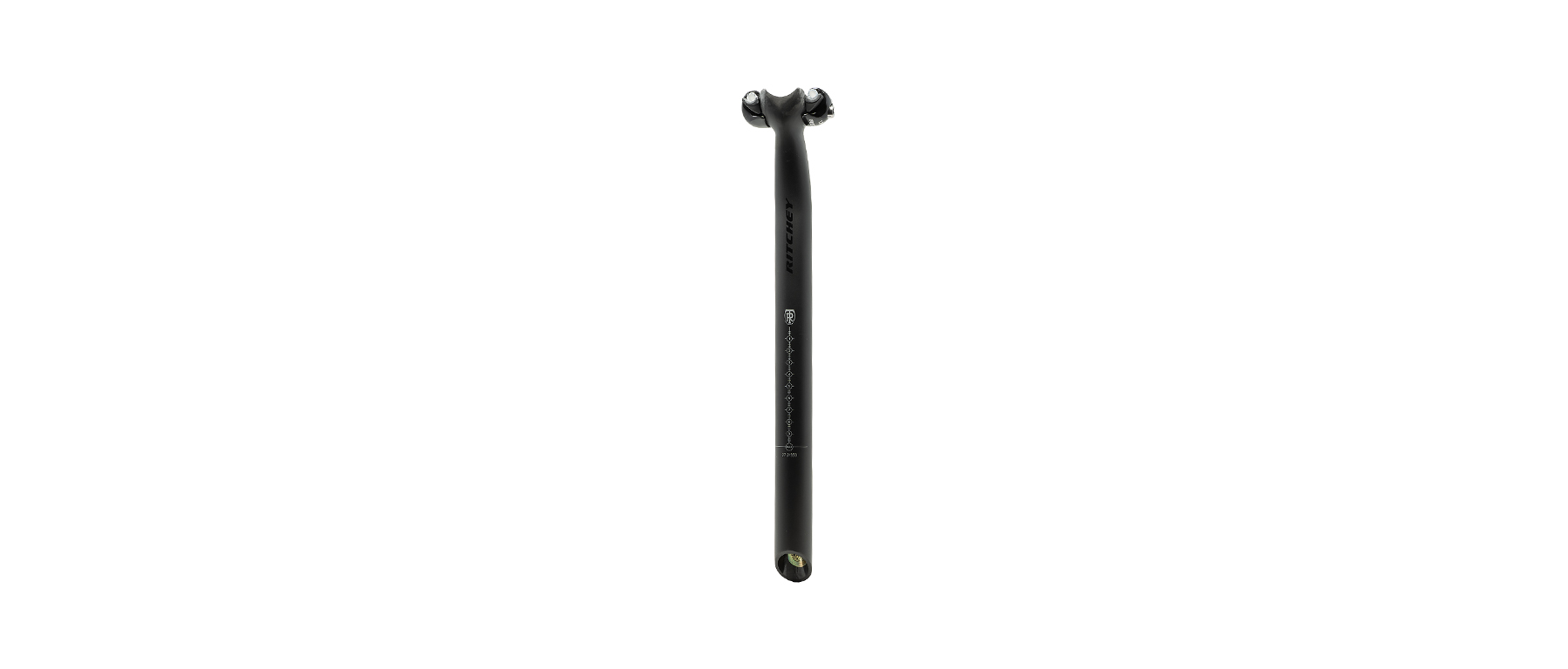 Ritchey Superlogic Carbon 1-Bolt Seatpost