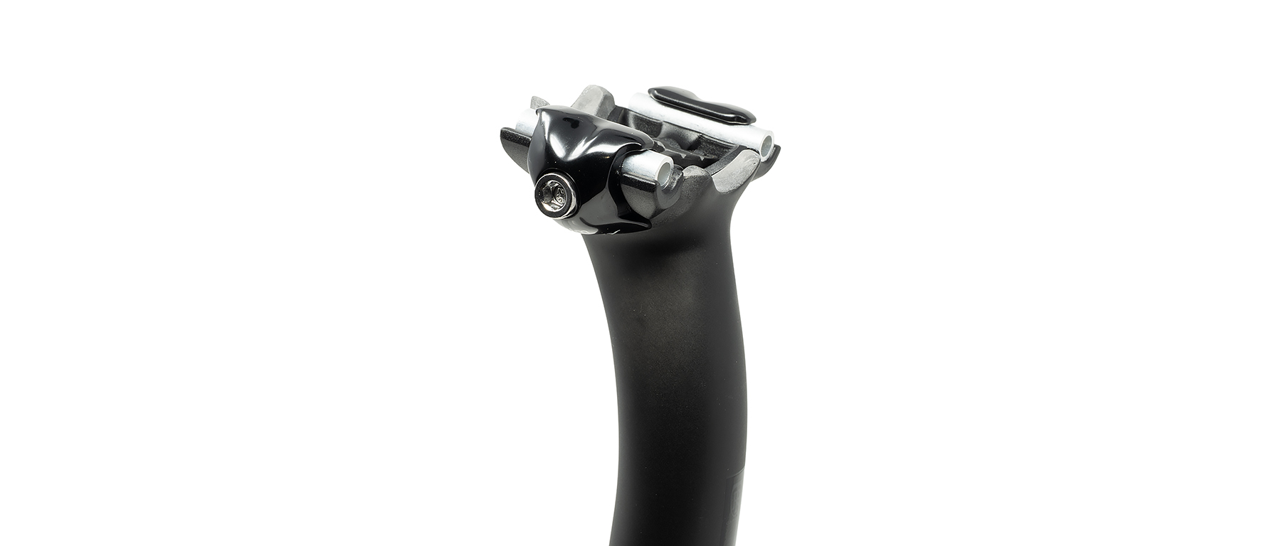 Ritchey Superlogic Carbon 1-Bolt Seatpost
