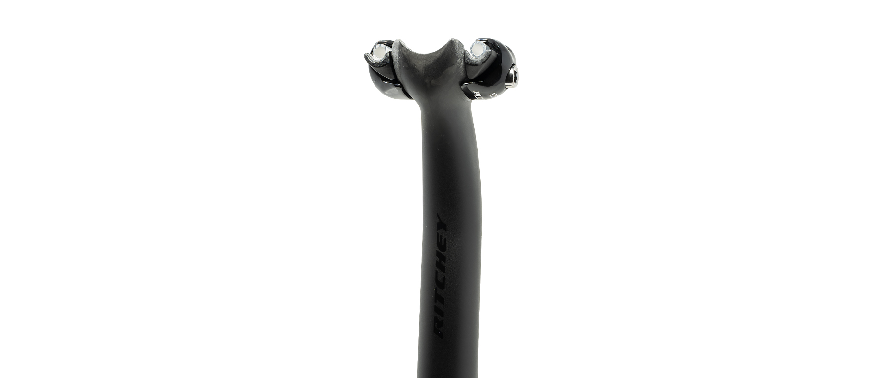 Ritchey Superlogic Carbon 1-Bolt Seatpost