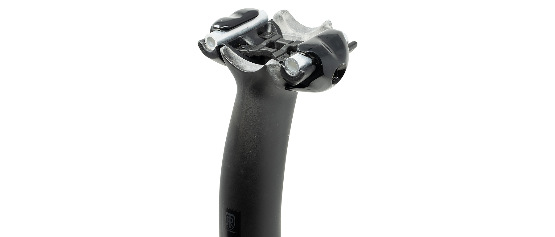 Ritchey Superlogic Carbon 1-Bolt Seatpost