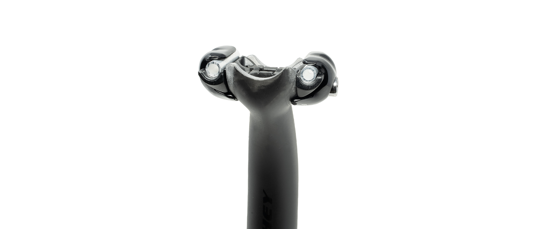 Ritchey Superlogic Carbon 1-Bolt Seatpost