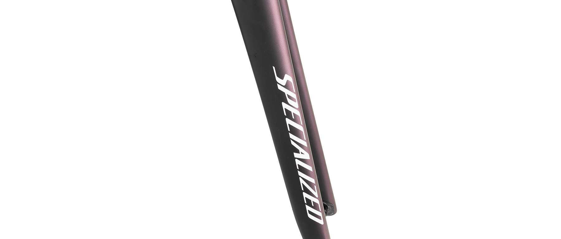 Specialized Tarmac SL8 Frameset 2026