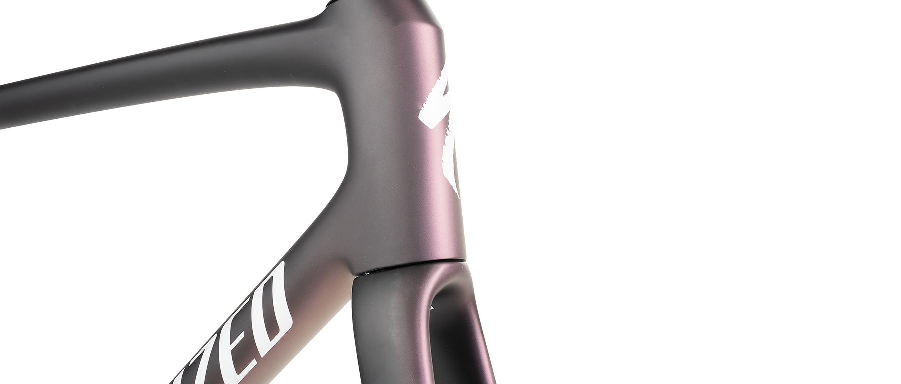 Specialized Tarmac SL8 Frameset 2026