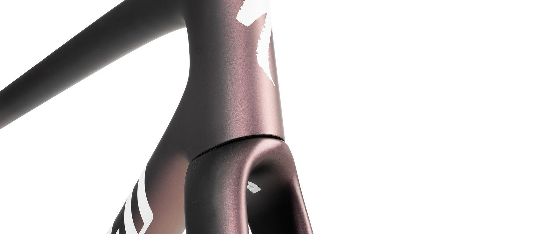 Specialized Tarmac SL8 Frameset 2026