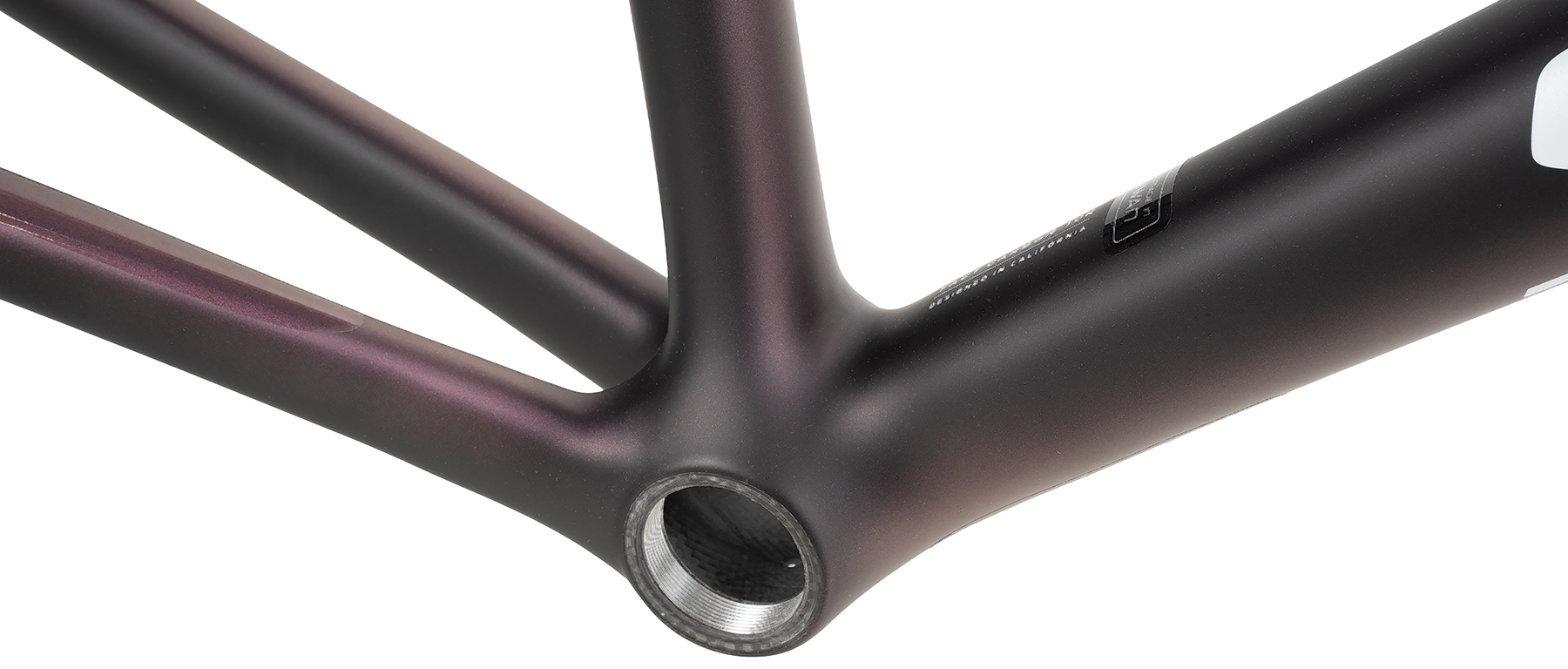 Specialized Tarmac SL8 Frameset 2026