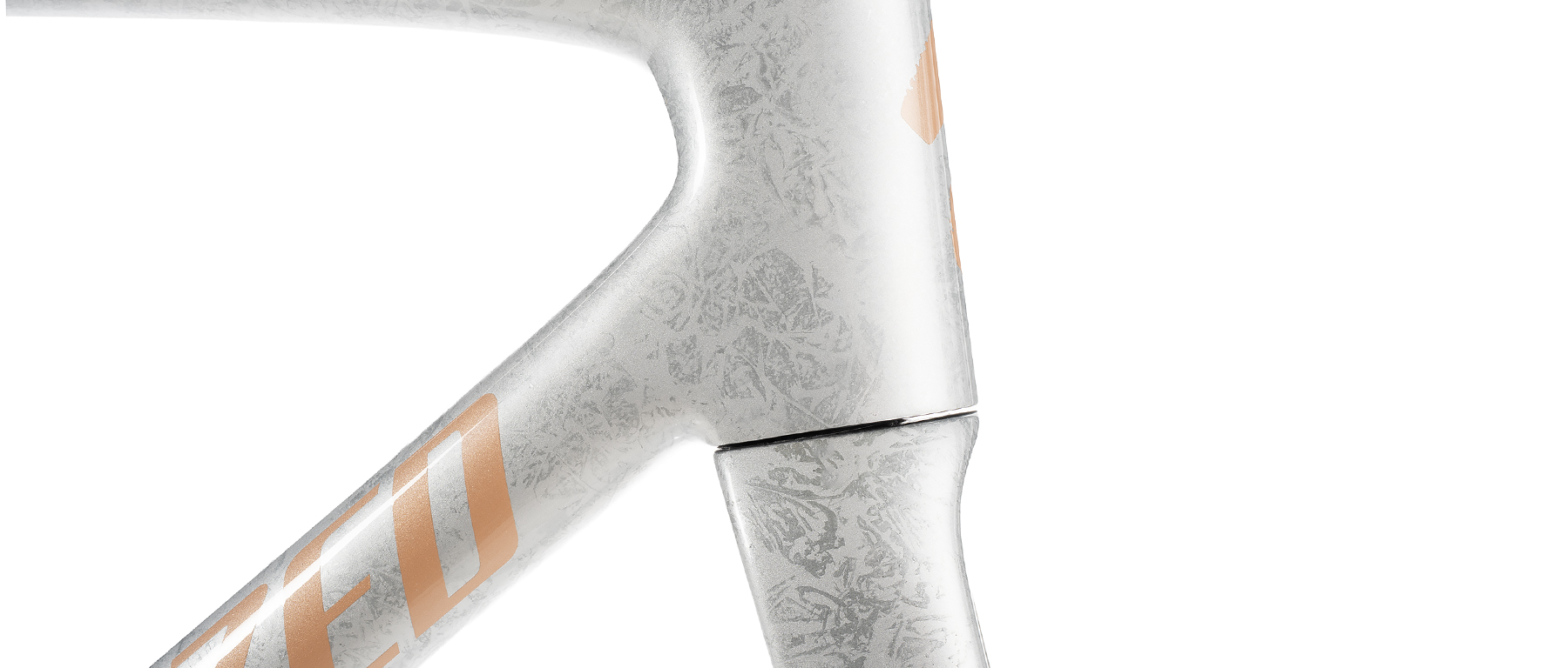 Specialized Tarmac SL8 Frameset 2026