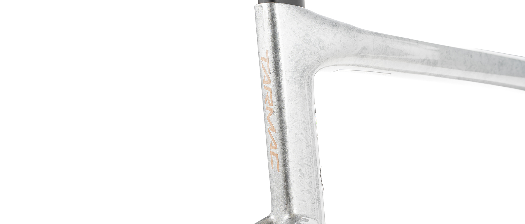 Specialized Tarmac SL8 Frameset 2026