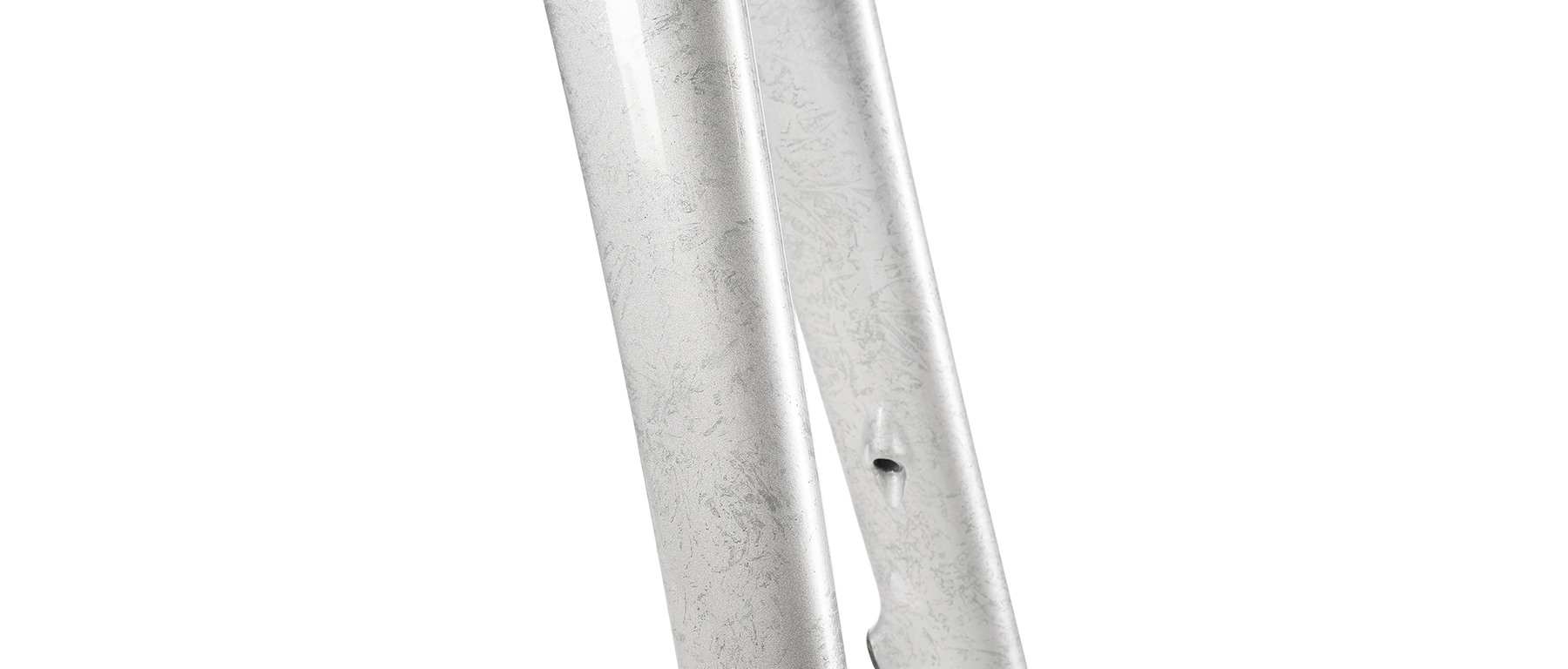 Specialized Tarmac SL8 Frameset 2026