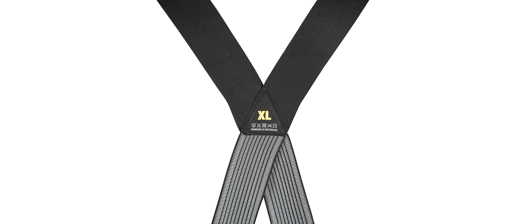 Assos Tactica Spring Fall Bib Shorts T5