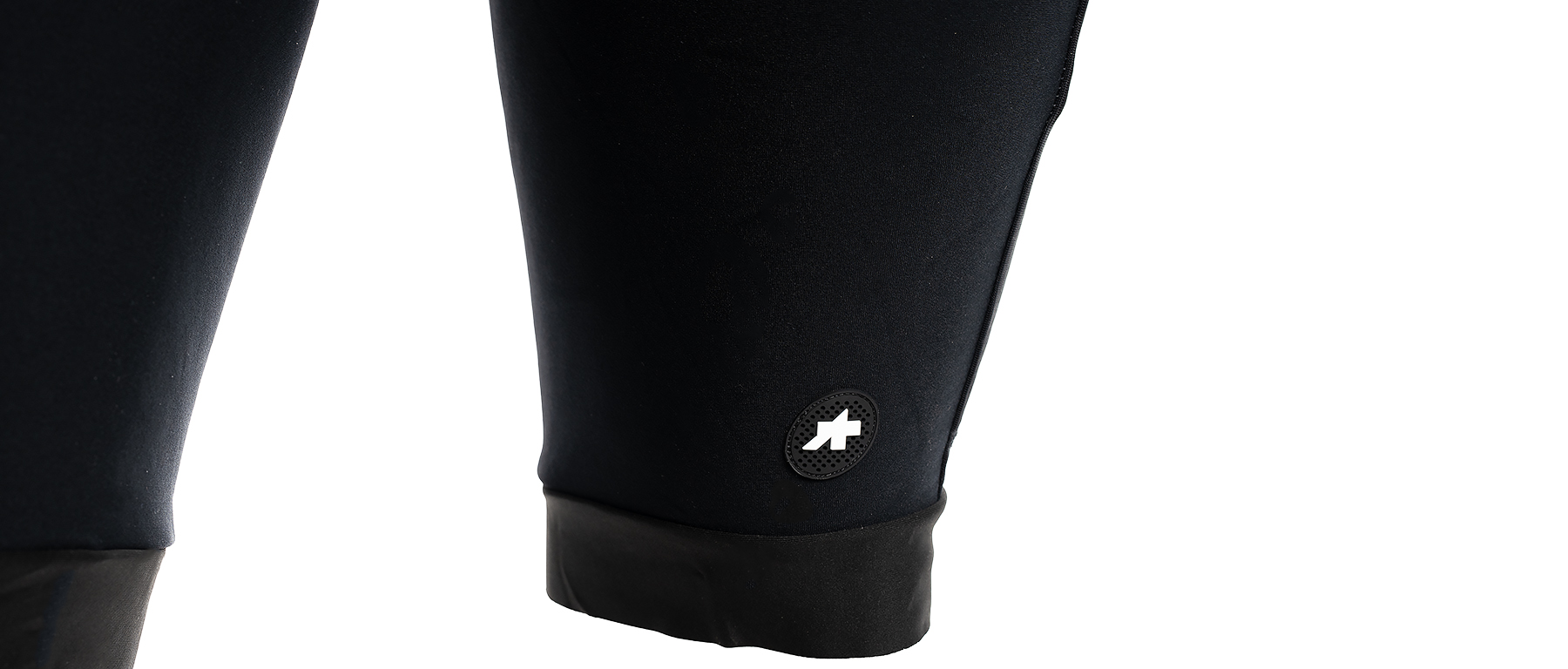 Assos Tactica Spring Fall Bib Shorts T5