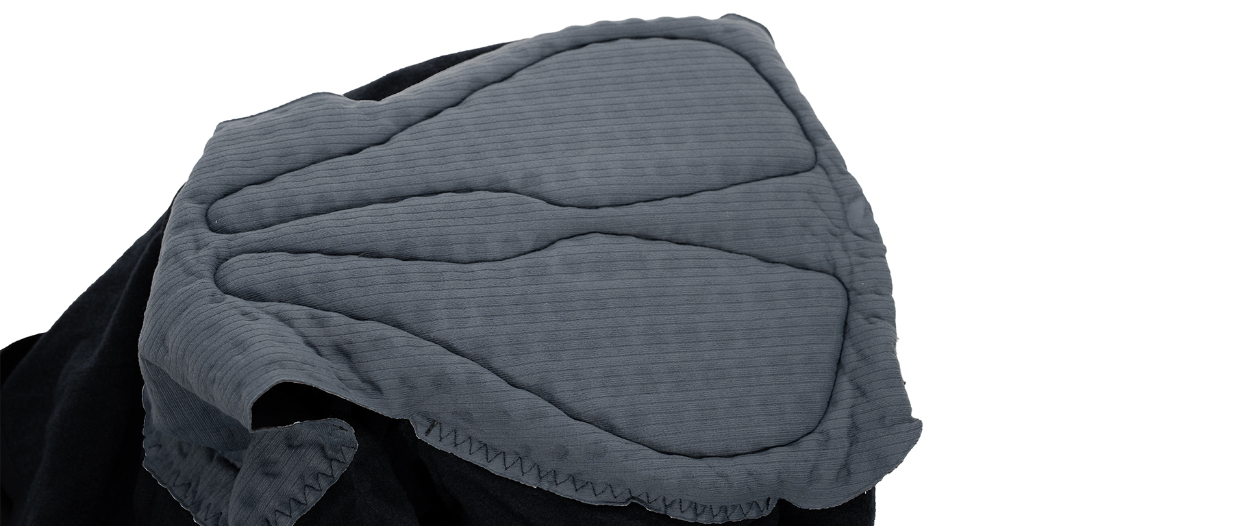 Assos Tactica Spring Fall Bib Shorts T5