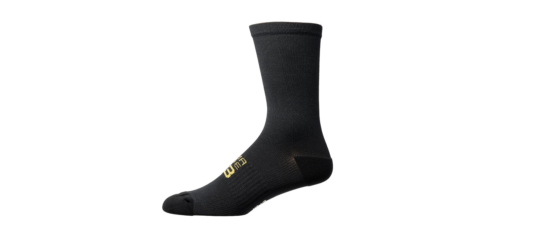 Assos Spring Fall Socks P1