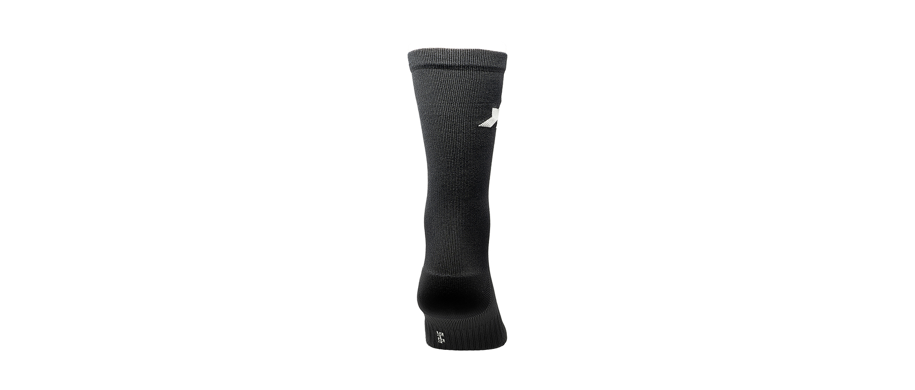Assos Spring Fall Socks P1