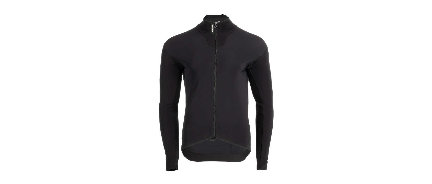 Assos Mille GTS Spring Fall Jacket S11