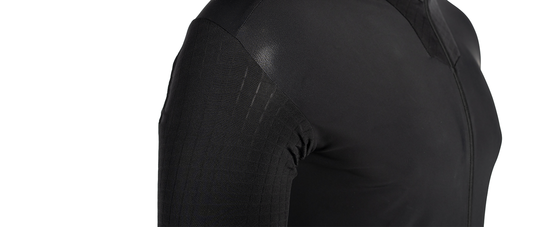 Assos Mille GTS Spring Fall Jacket S11