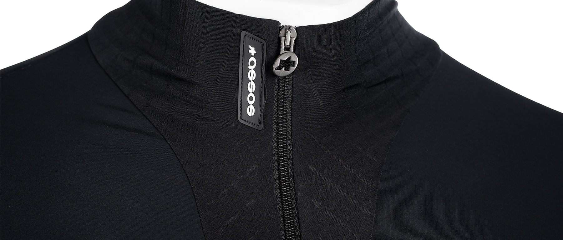 Assos Mille GTS Spring Fall Jacket S11
