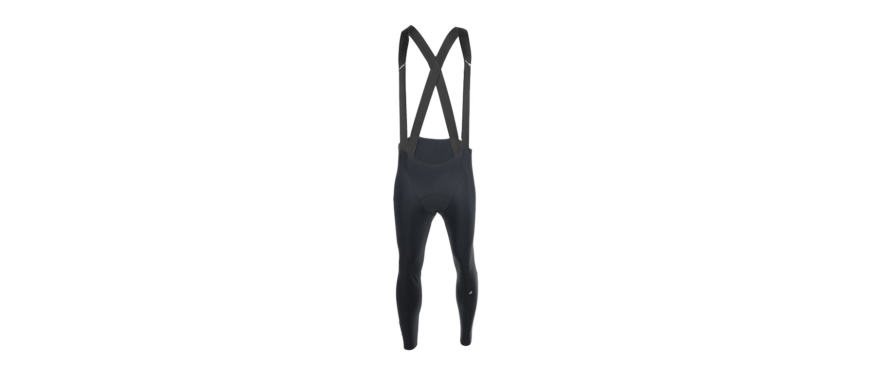 Assos Mille GT Spring Fall Bib Tights S11