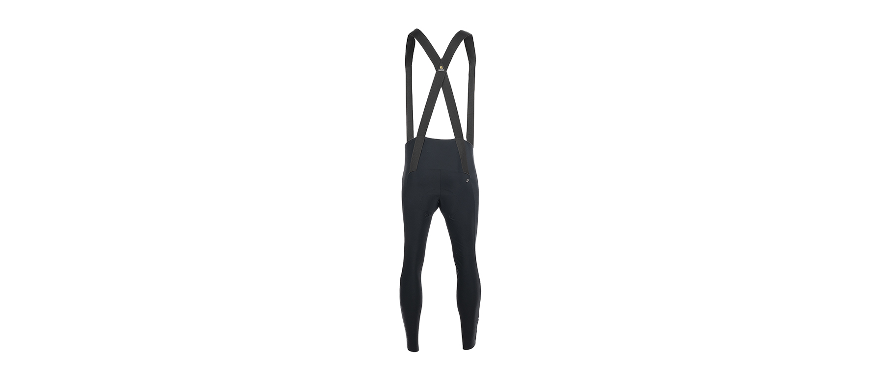 Assos Mille GT Spring Fall Bib Tights S11