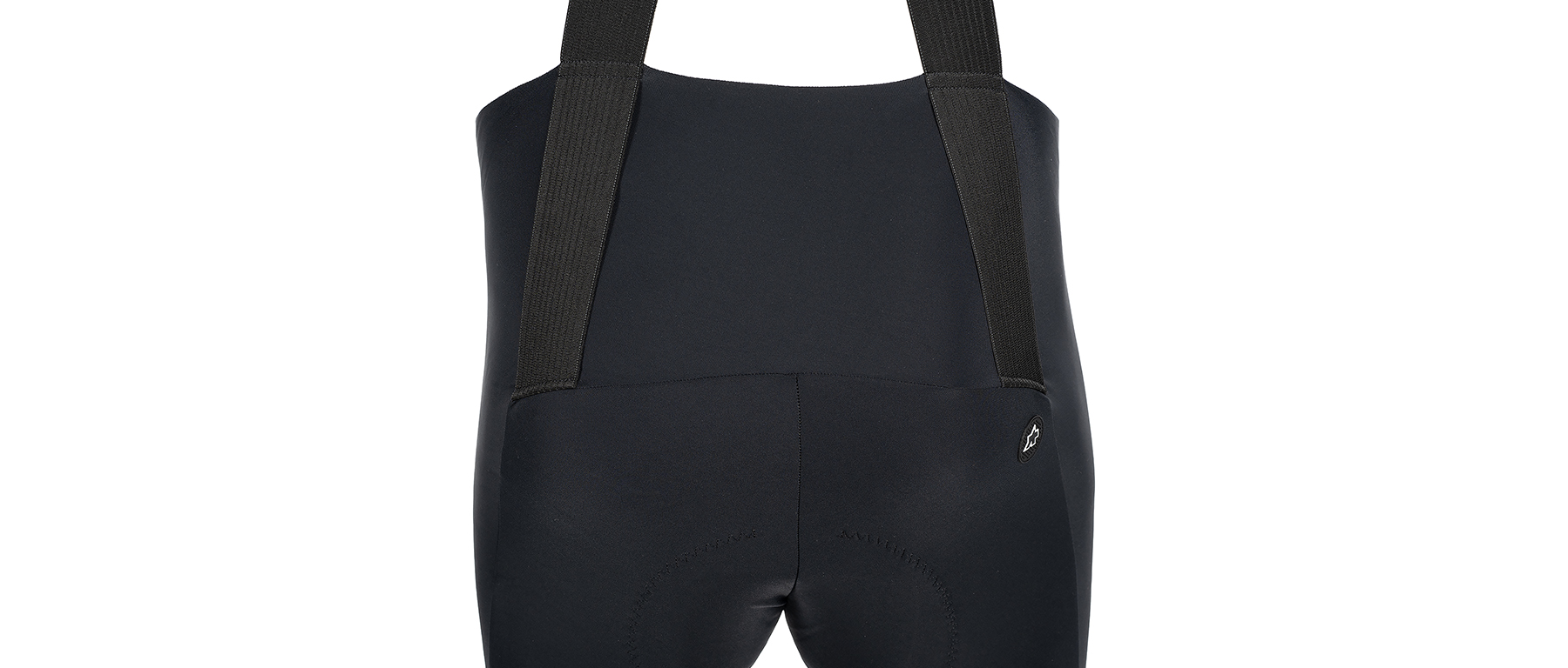 Assos Mille GT Spring Fall Bib Tights S11