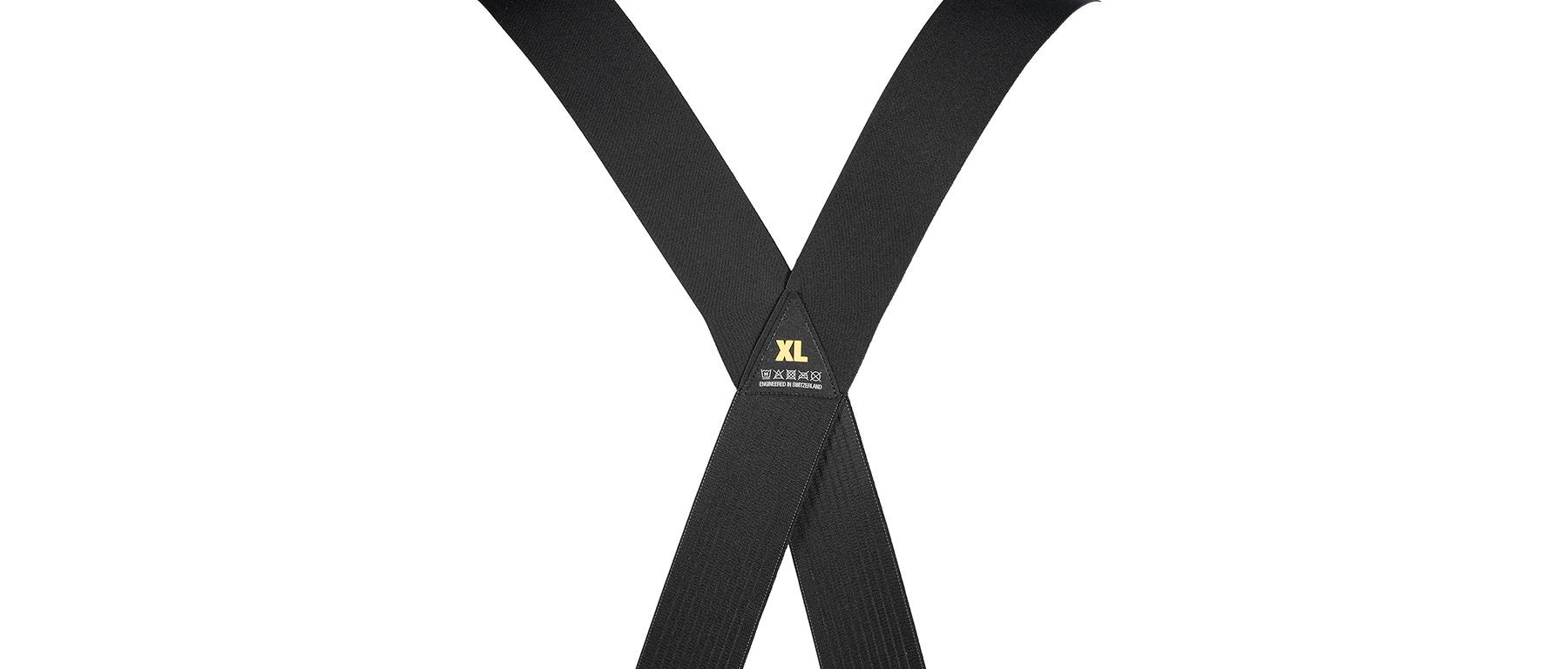 Assos Mille GT Spring Fall Bib Tights S11