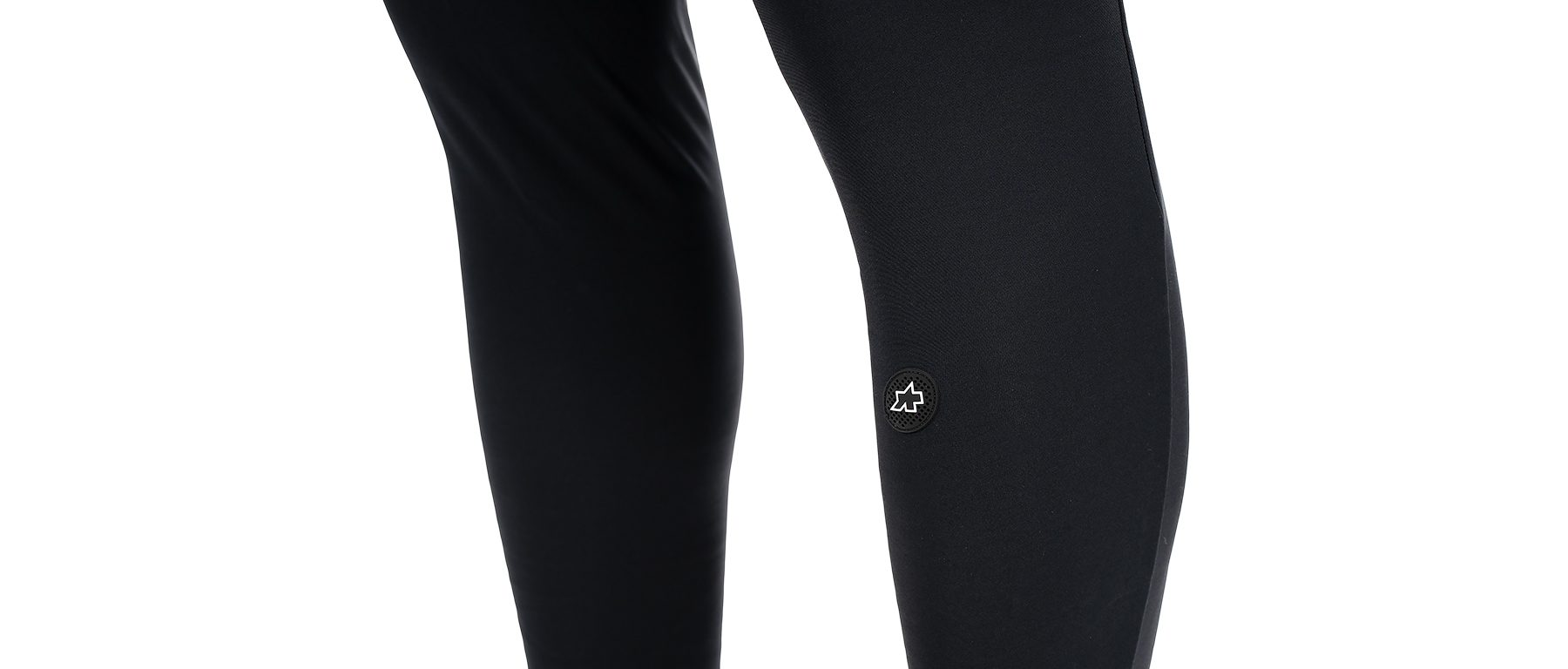 Assos Mille GT Spring Fall Bib Tights S11