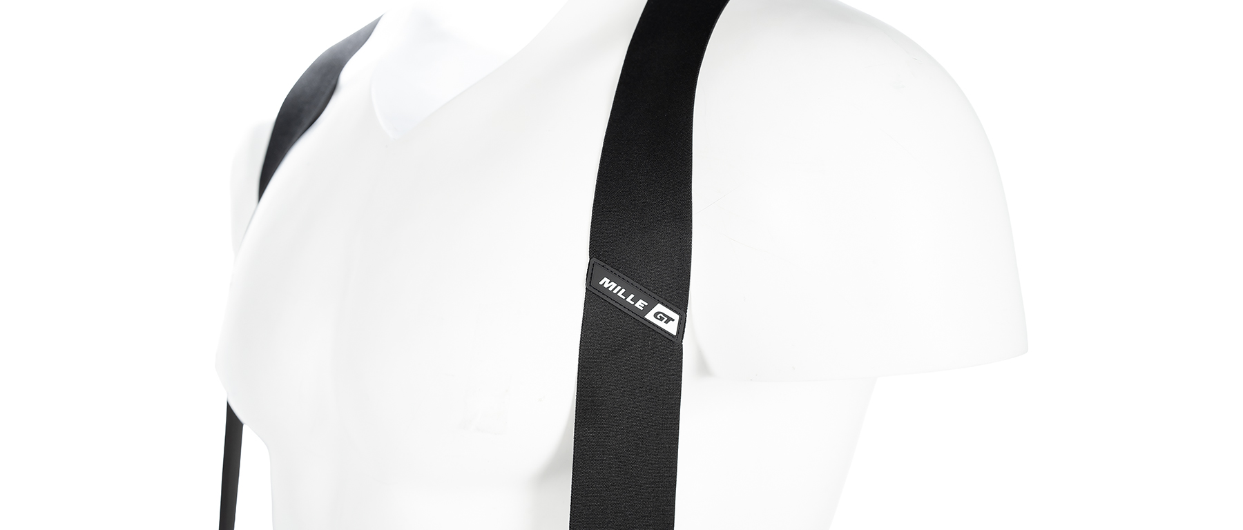 Assos Mille GT Spring Fall Bib Tights S11