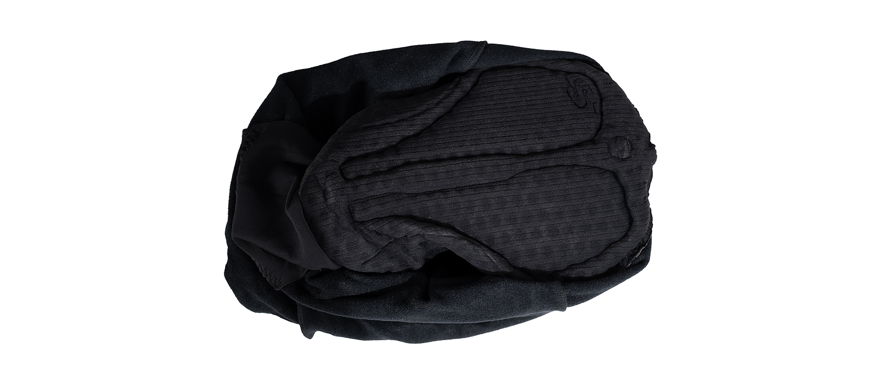 Assos Mille GT Spring Fall Bib Tights S11