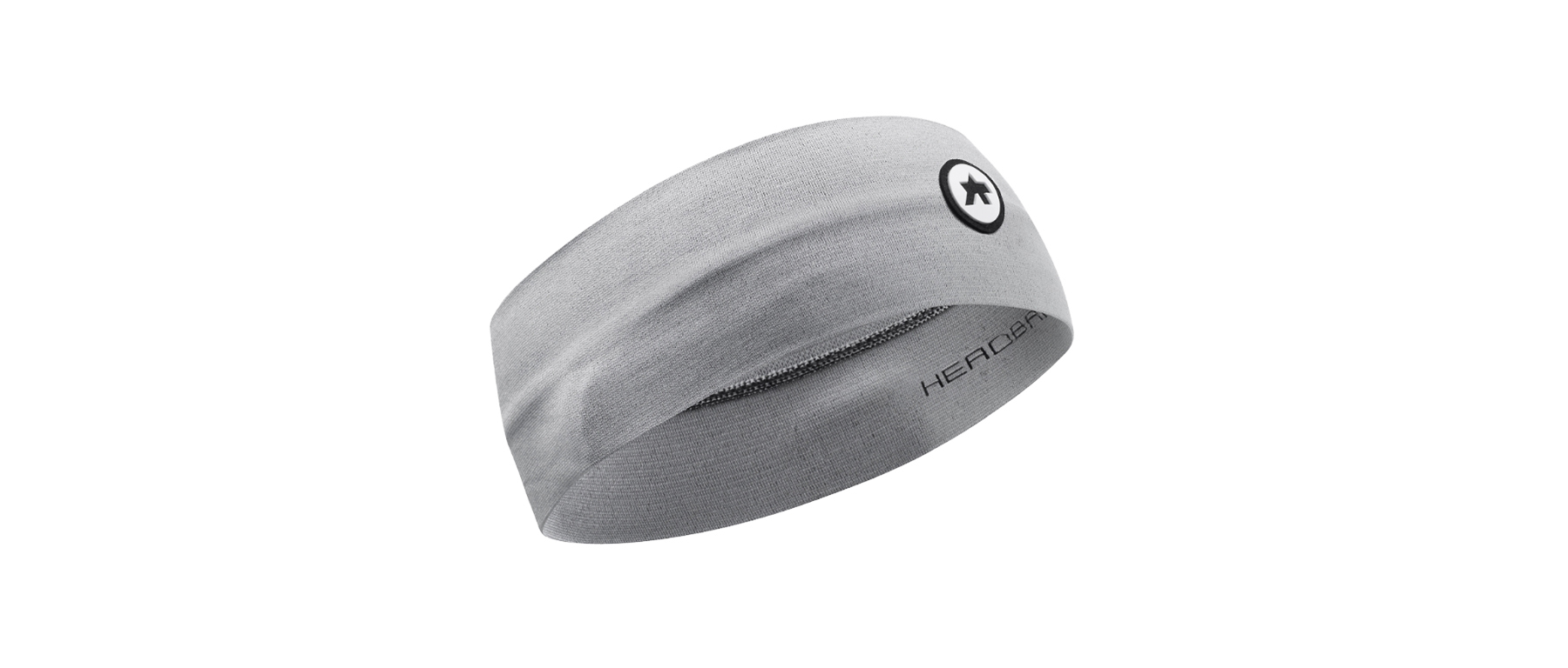 Assos Headband P1