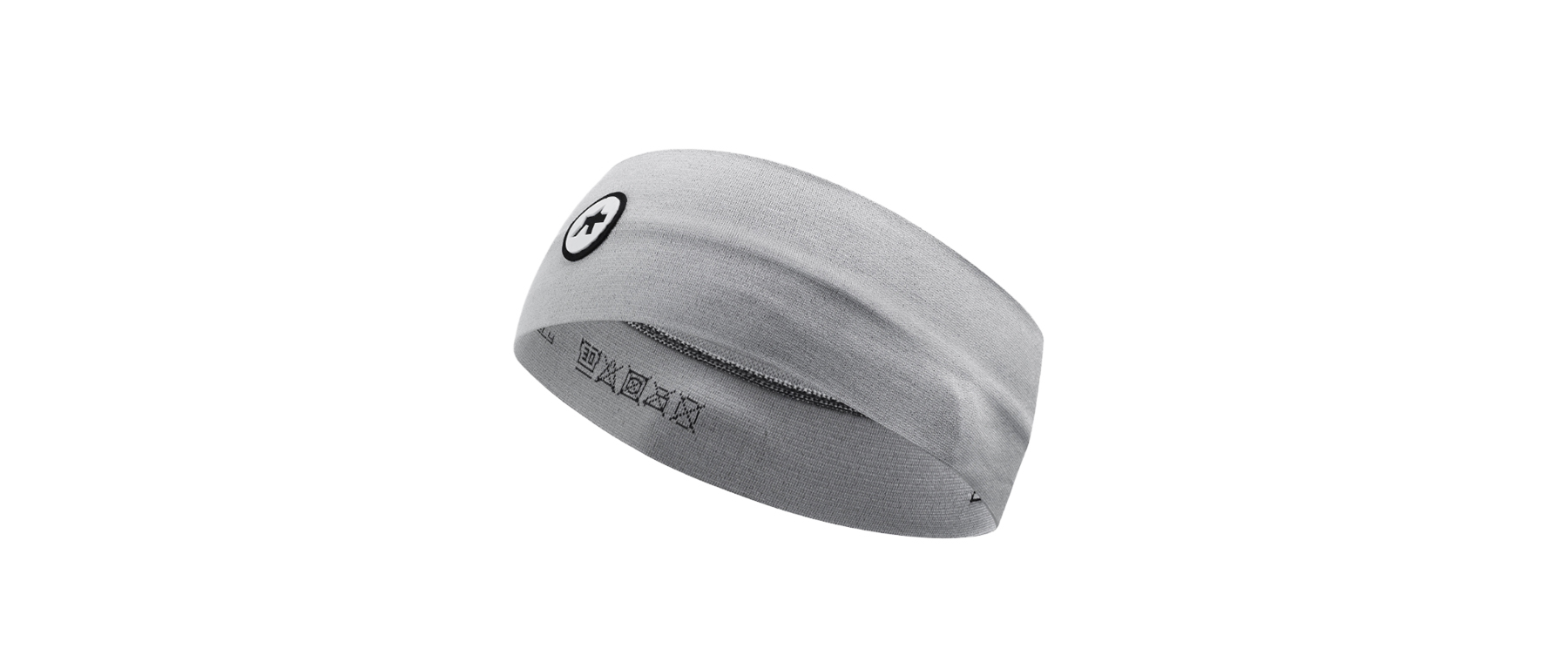 Assos Headband P1