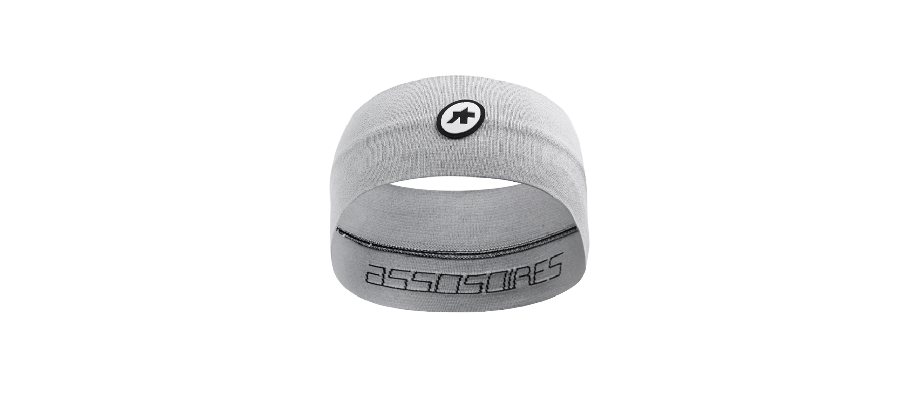 Assos Headband P1