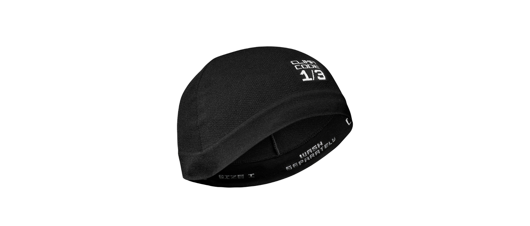 Assos Robo Cap